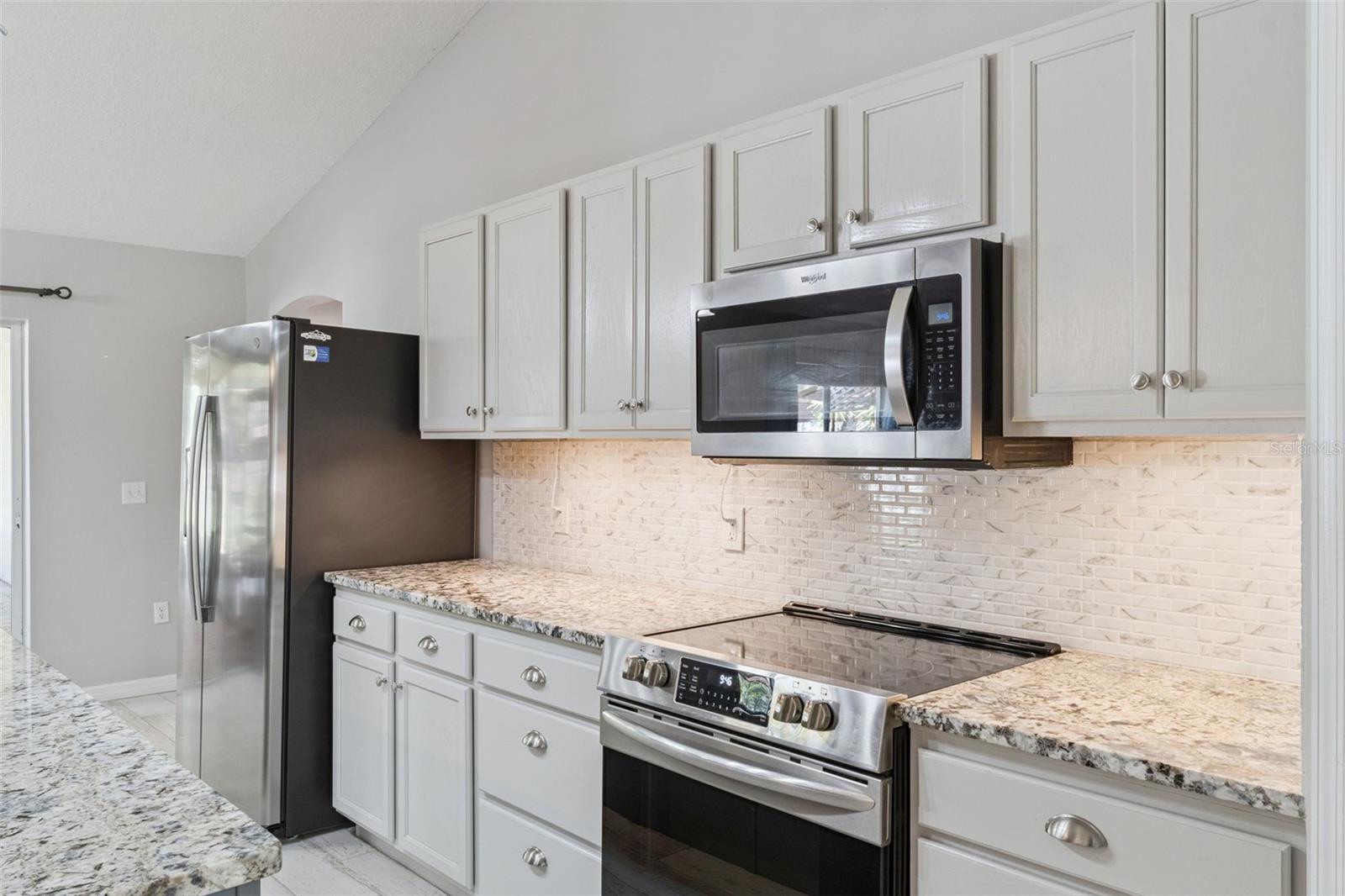 WIND STONE/OCOEE PH 02 A B H & - Residential