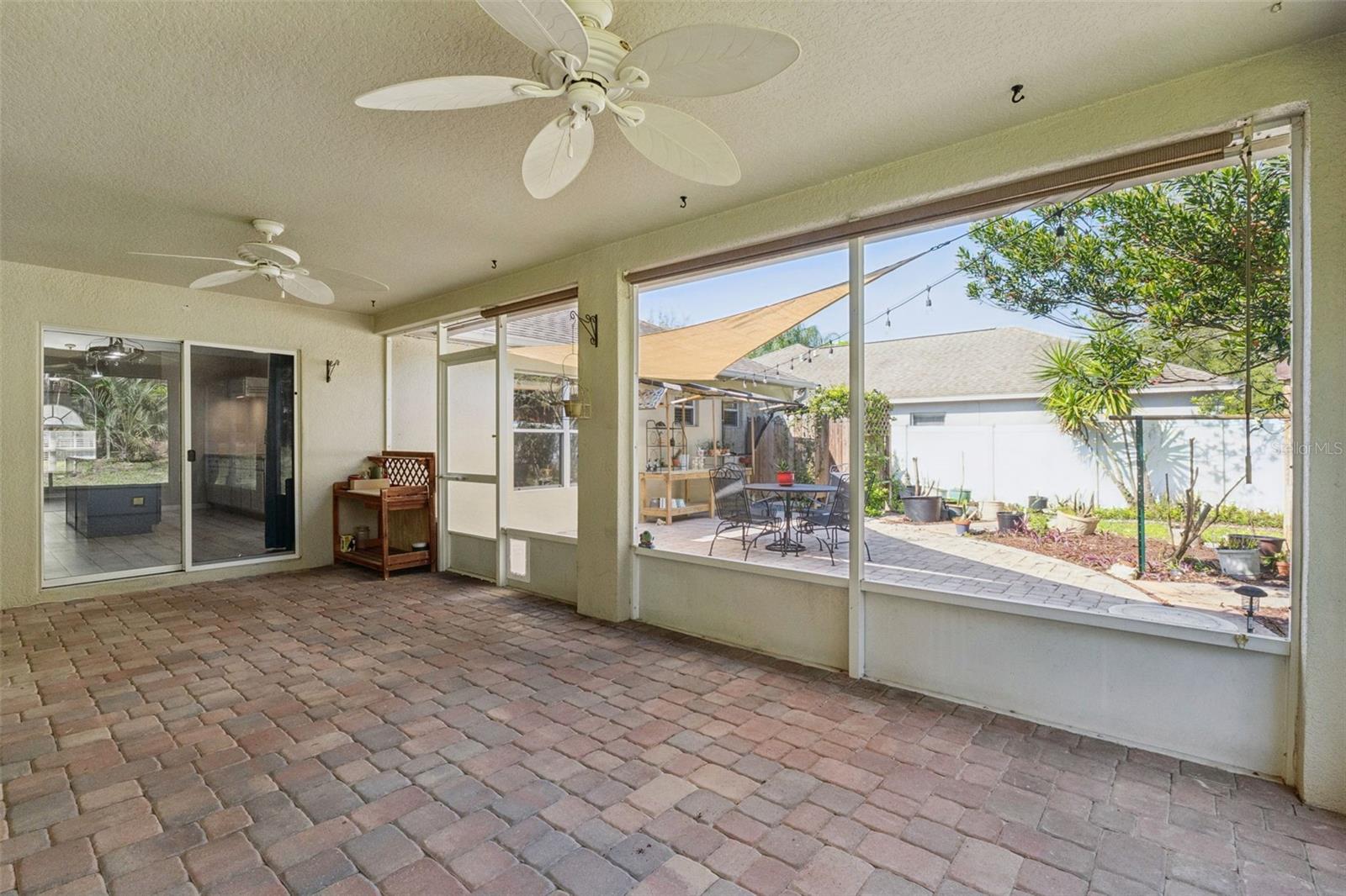 WIND STONE/OCOEE PH 02 A B H & - Residential