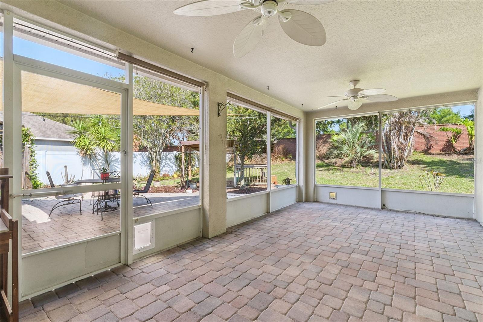 WIND STONE/OCOEE PH 02 A B H & - Residential