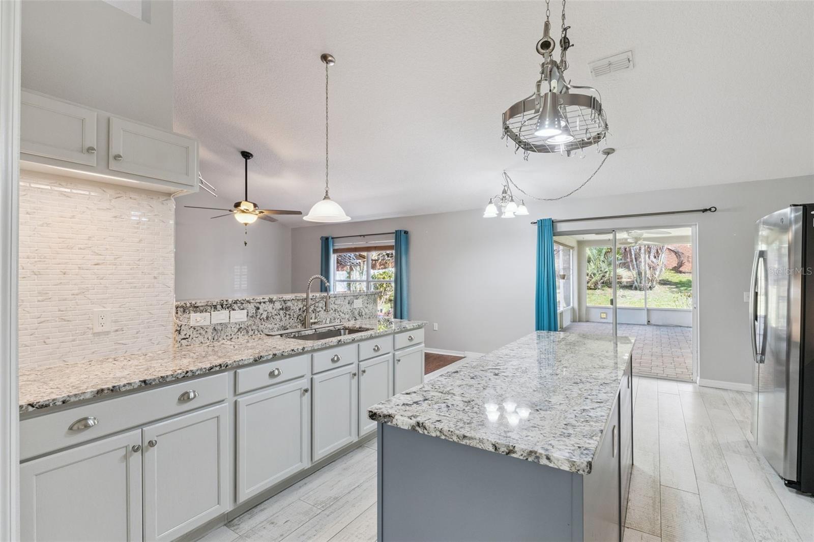 WIND STONE/OCOEE PH 02 A B H & - Residential