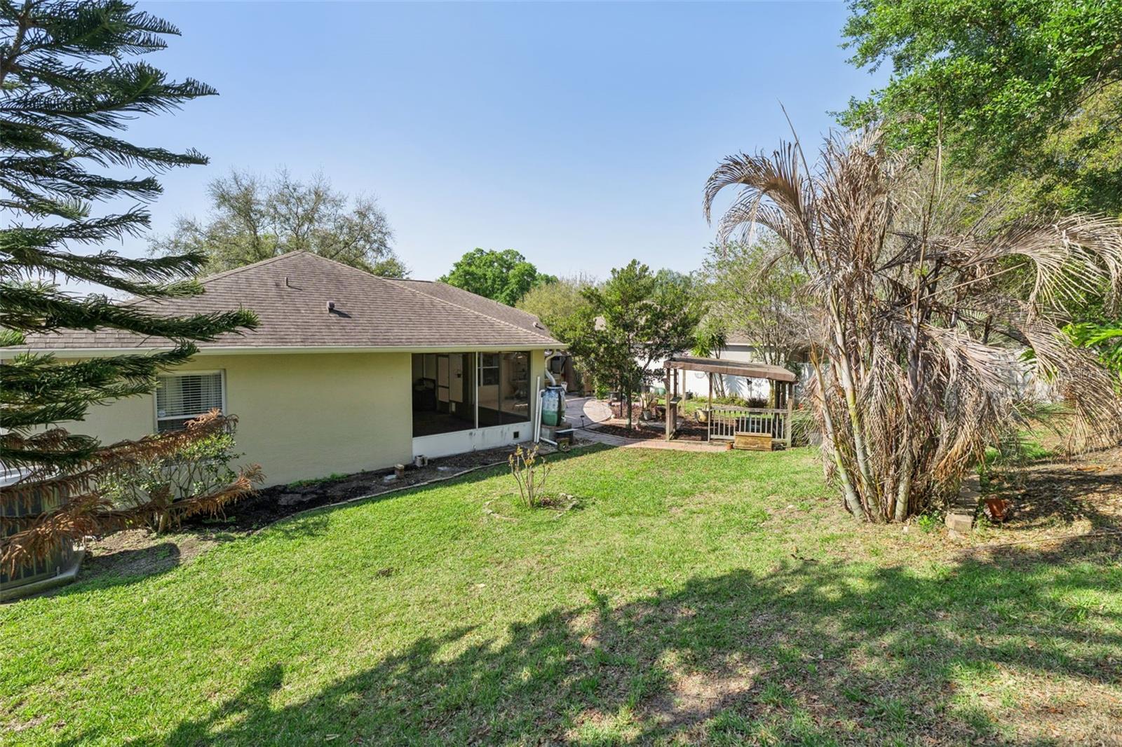 WIND STONE/OCOEE PH 02 A B H & - Residential