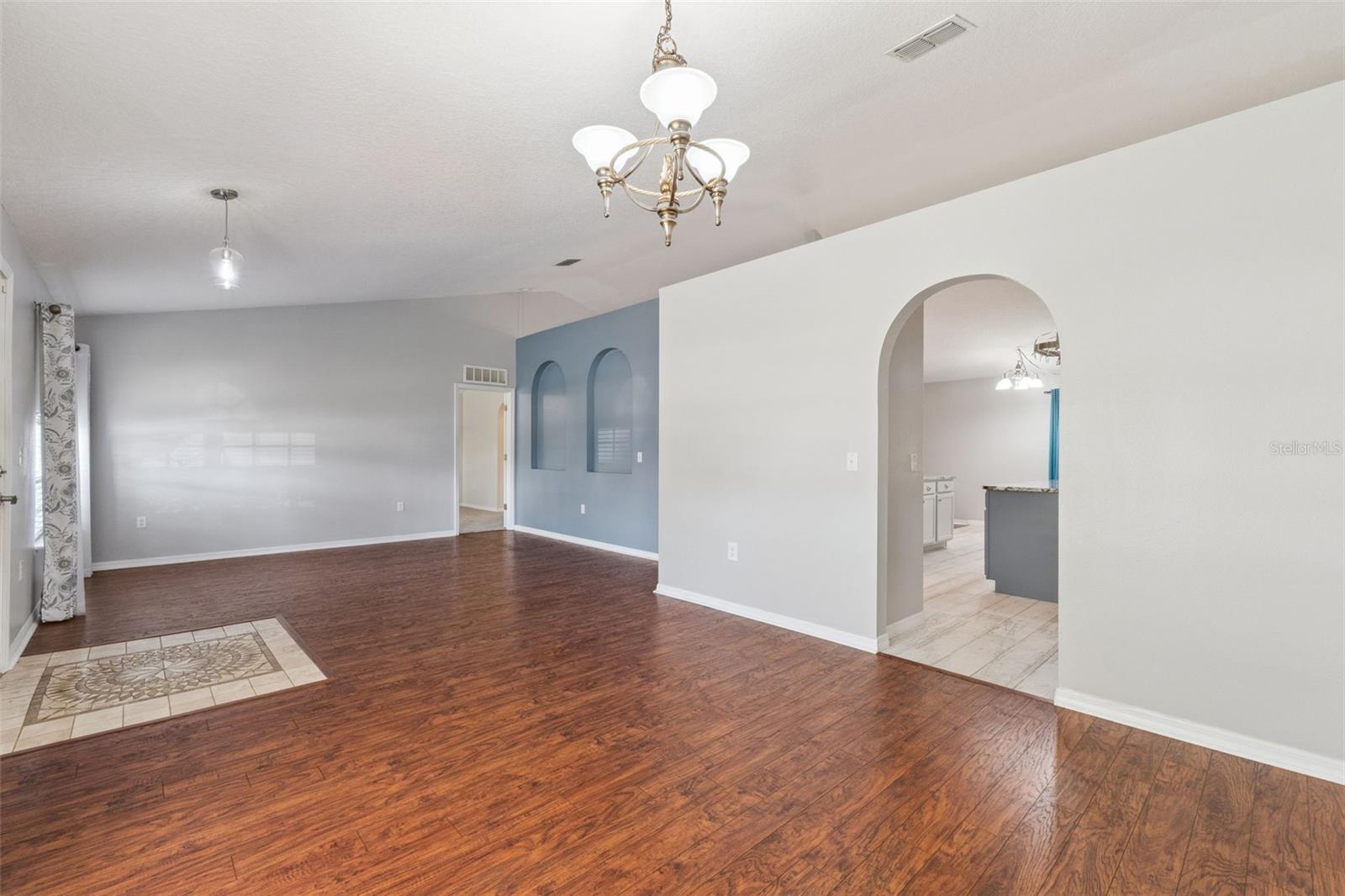 WIND STONE/OCOEE PH 02 A B H & - Residential