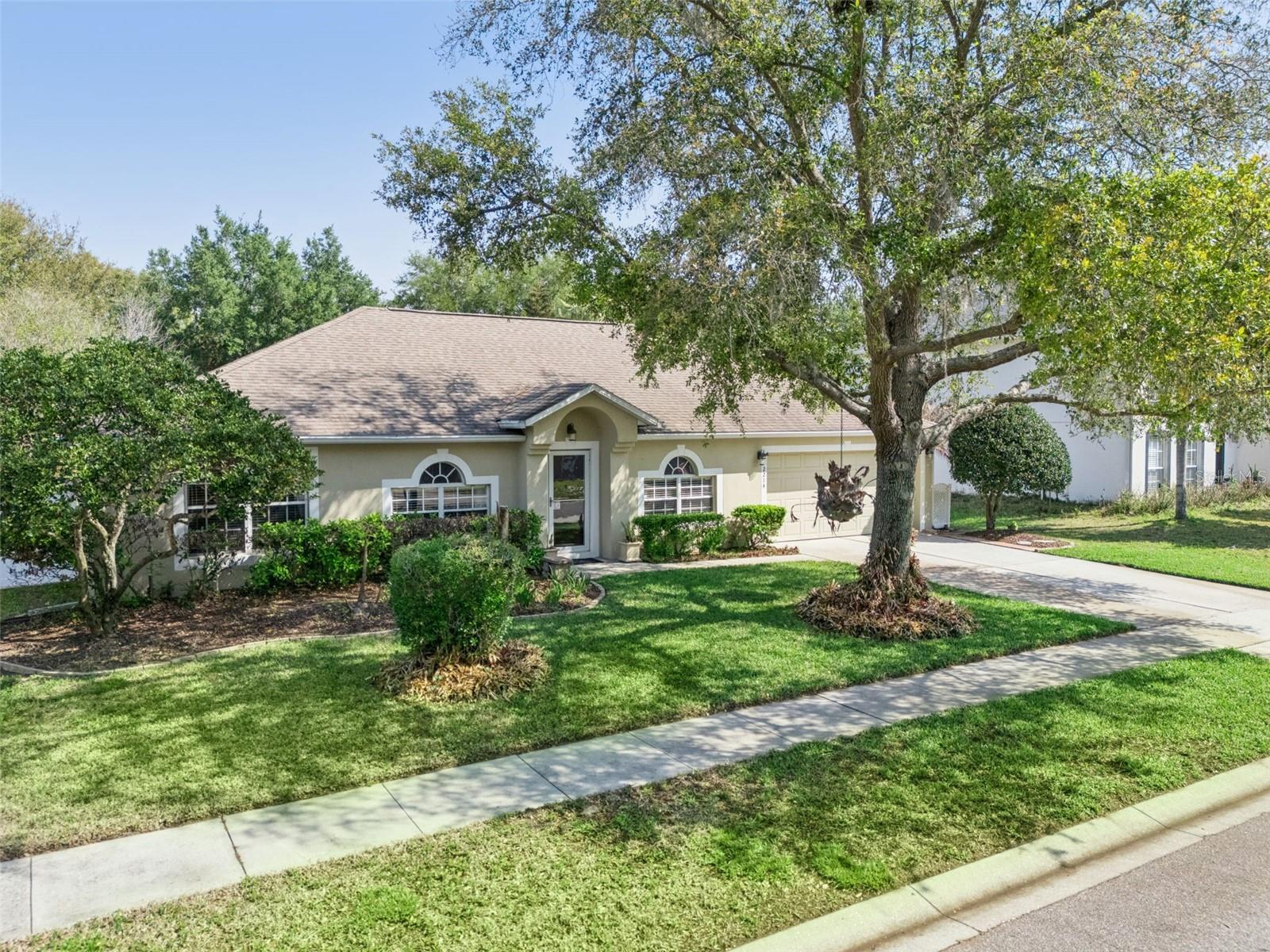 WIND STONE/OCOEE PH 02 A B H & - Residential