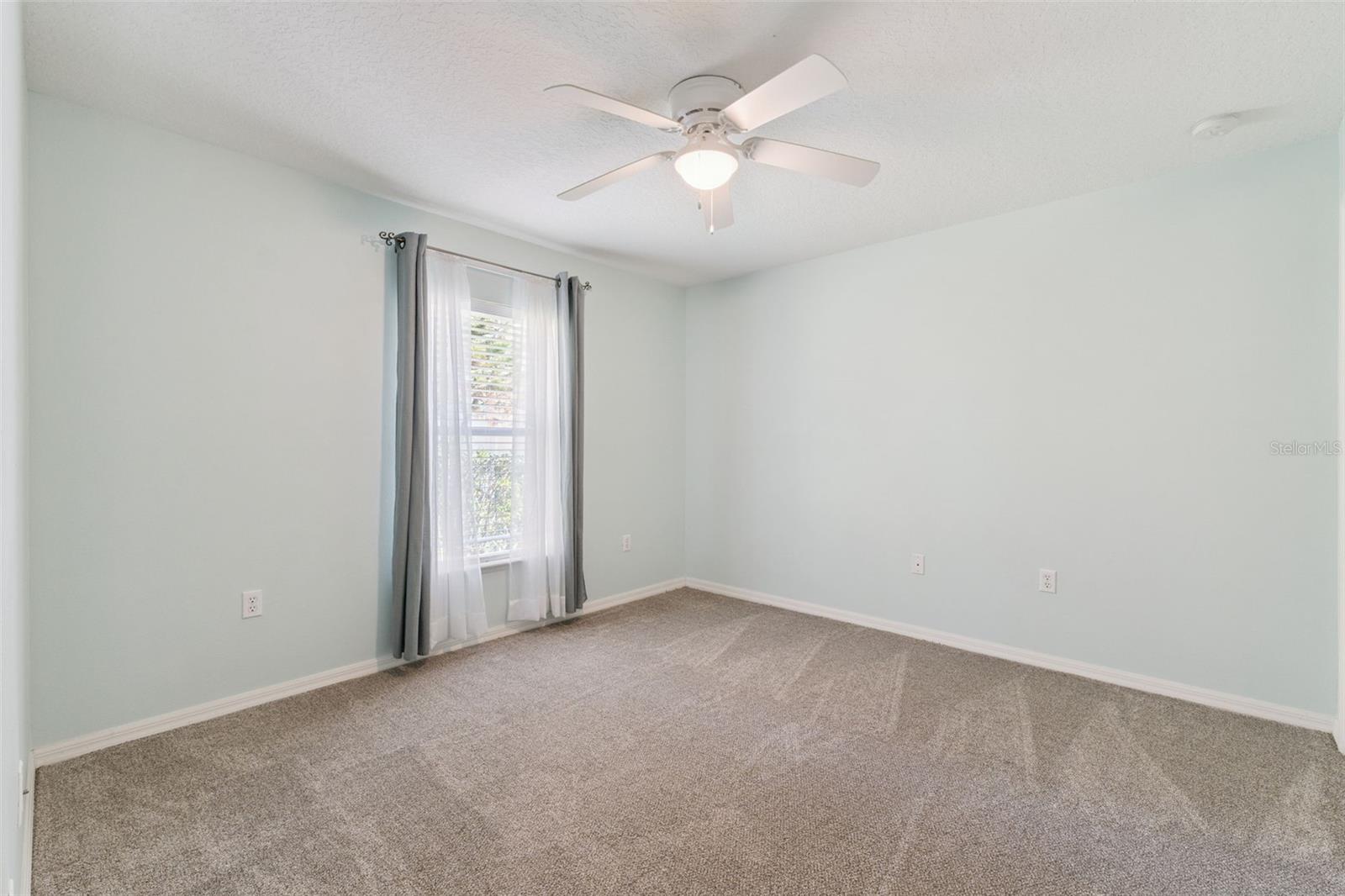 WIND STONE/OCOEE PH 02 A B H & - Residential