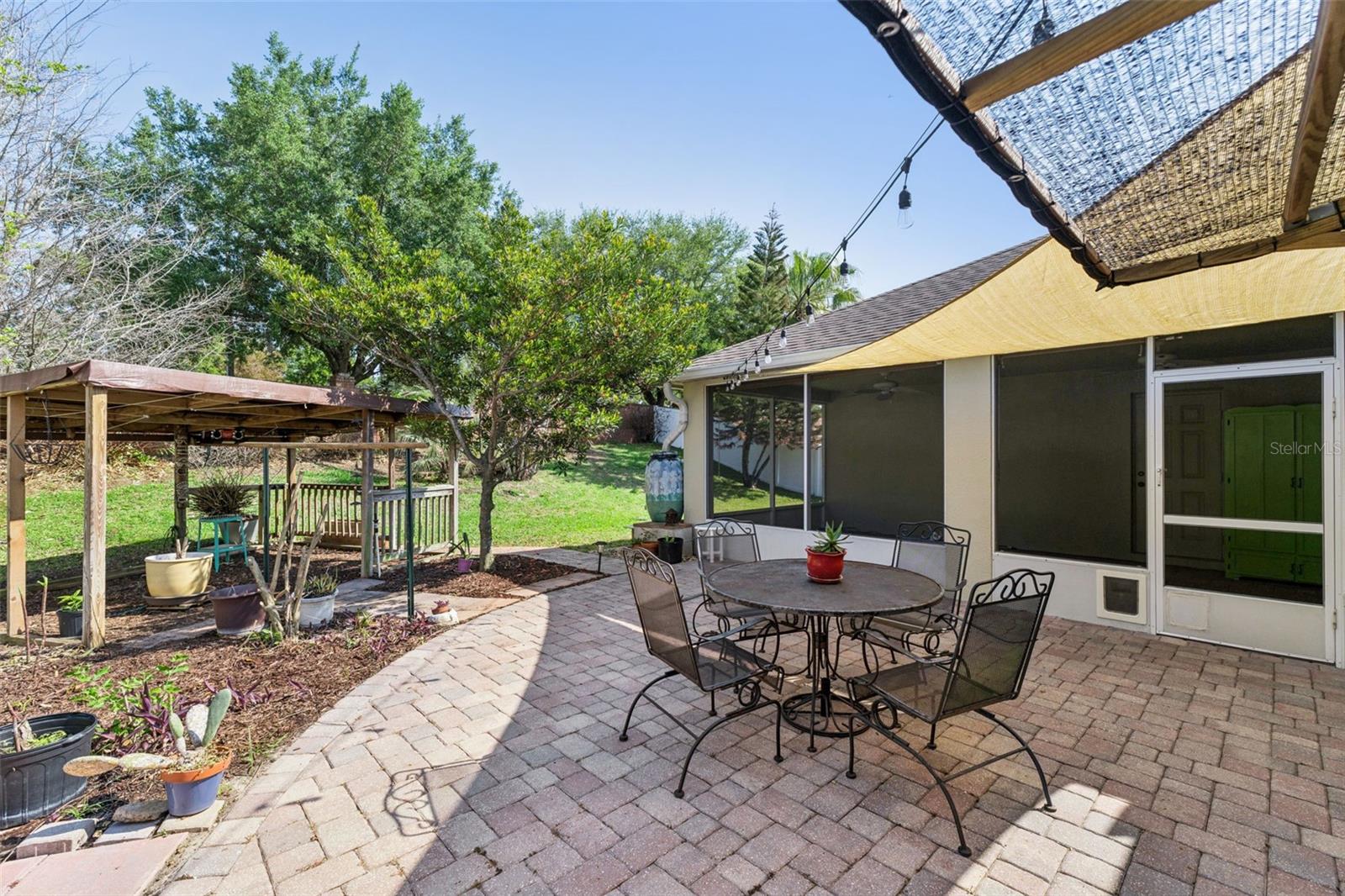 WIND STONE/OCOEE PH 02 A B H & - Residential