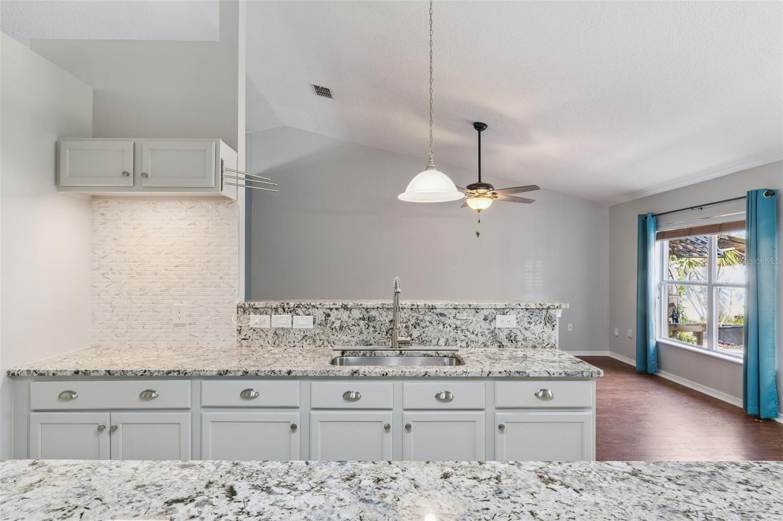 WIND STONE/OCOEE PH 02 A B H & - Residential