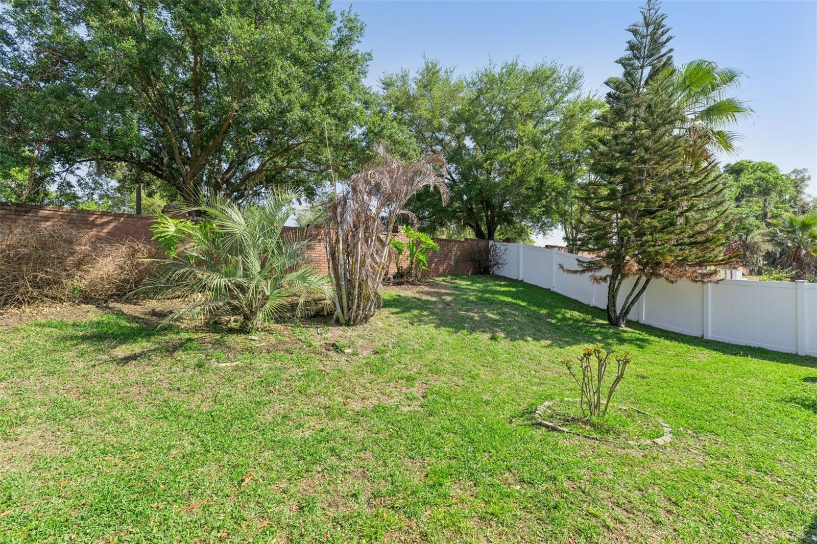 WIND STONE/OCOEE PH 02 A B H & - Residential