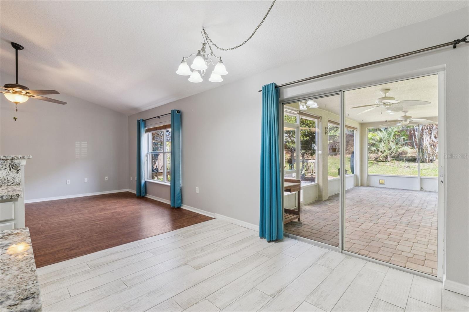 WIND STONE/OCOEE PH 02 A B H & - Residential