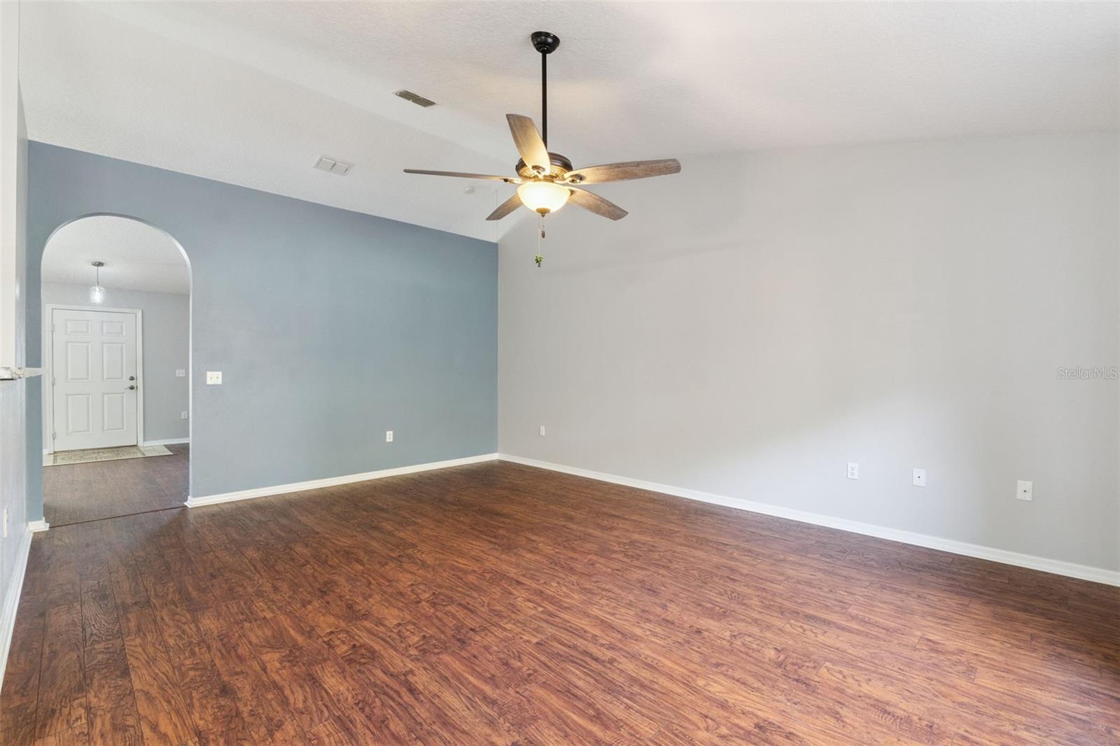 WIND STONE/OCOEE PH 02 A B H & - Residential