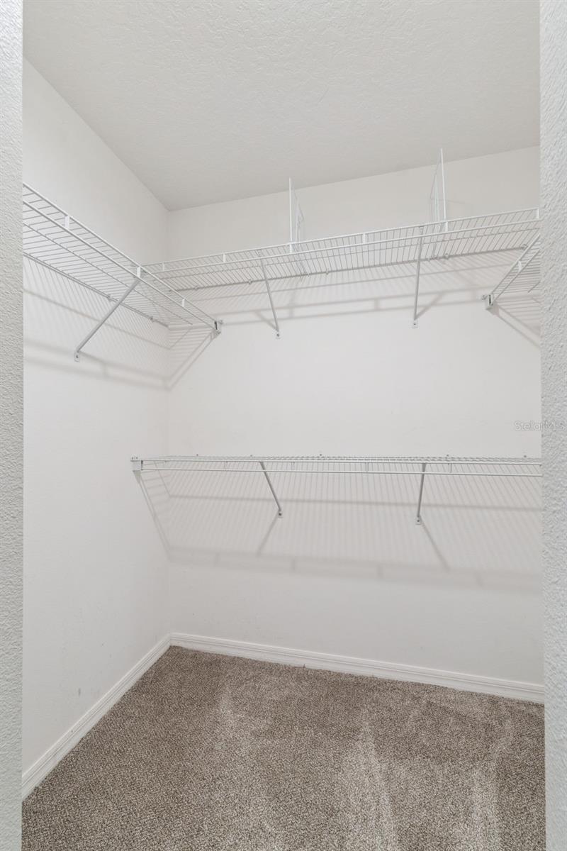 WIND STONE/OCOEE PH 02 A B H & - Residential