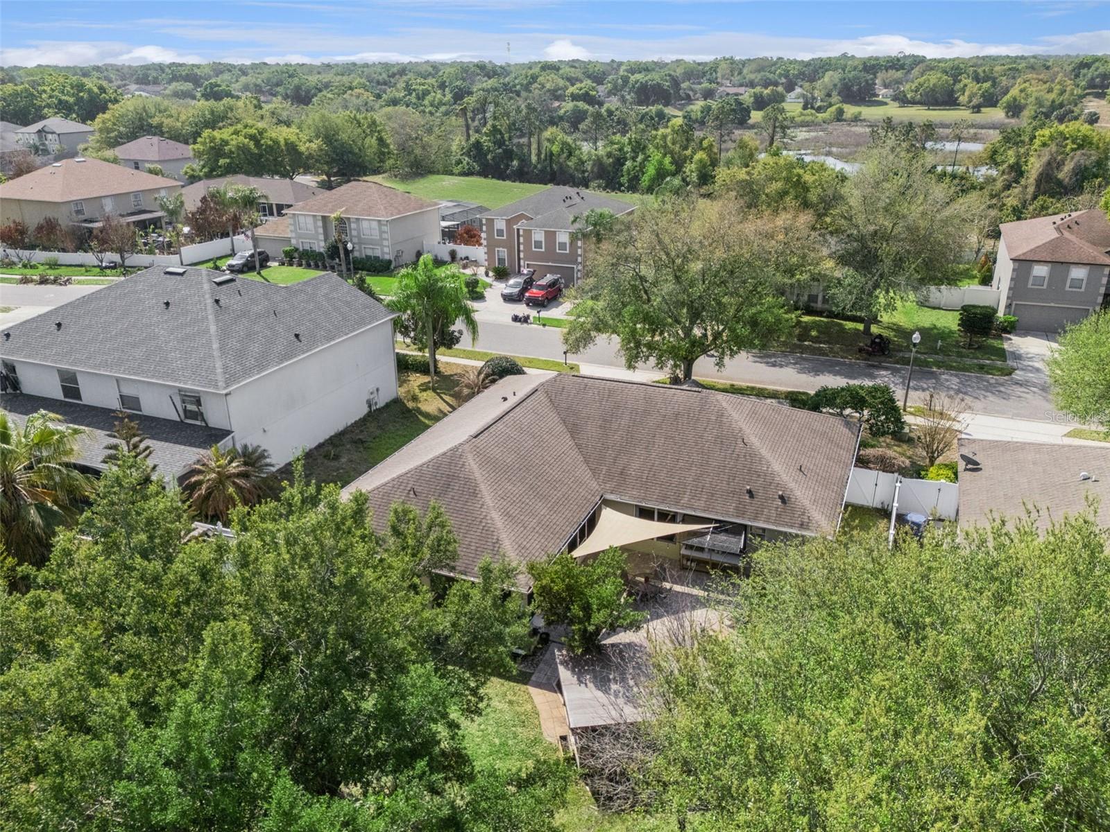 WIND STONE/OCOEE PH 02 A B H & - Residential