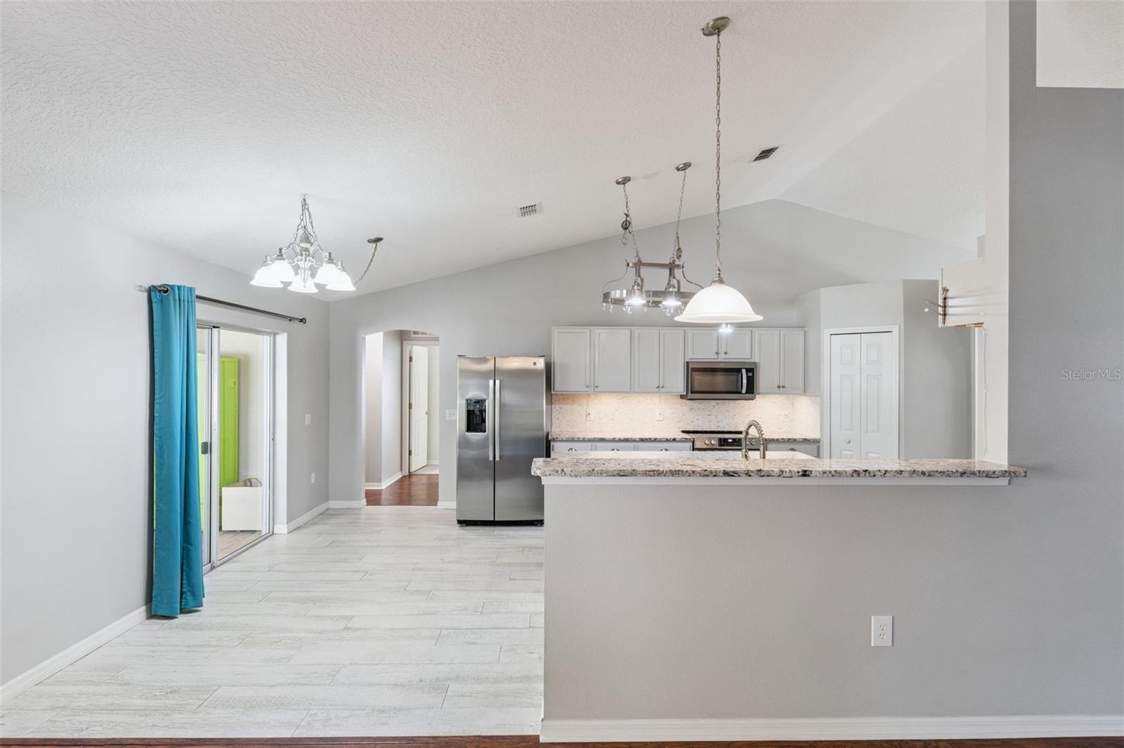 WIND STONE/OCOEE PH 02 A B H & - Residential