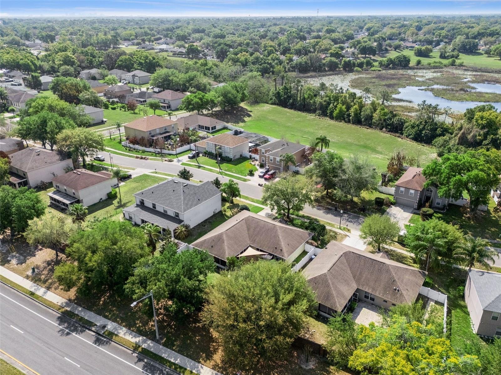 WIND STONE/OCOEE PH 02 A B H & - Residential