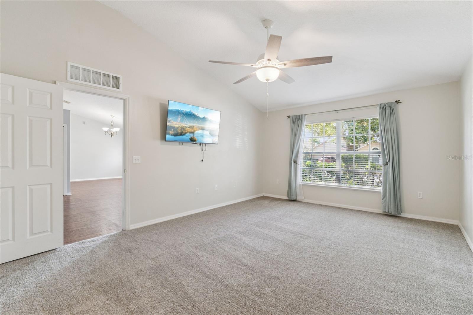 WIND STONE/OCOEE PH 02 A B H & - Residential