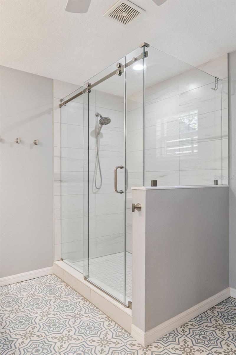 WIND STONE/OCOEE PH 02 A B H & - Residential