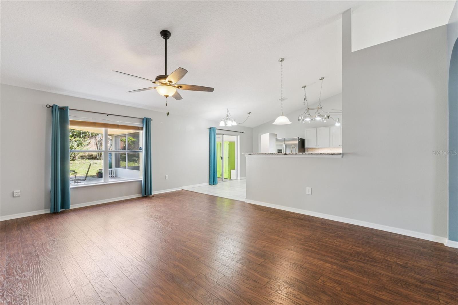 WIND STONE/OCOEE PH 02 A B H & - Residential