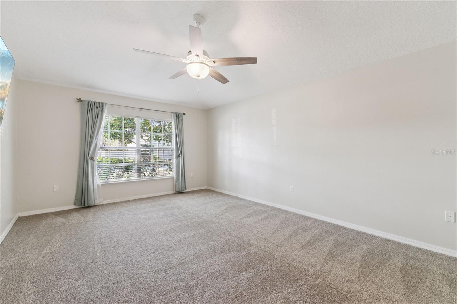 WIND STONE/OCOEE PH 02 A B H & - Residential