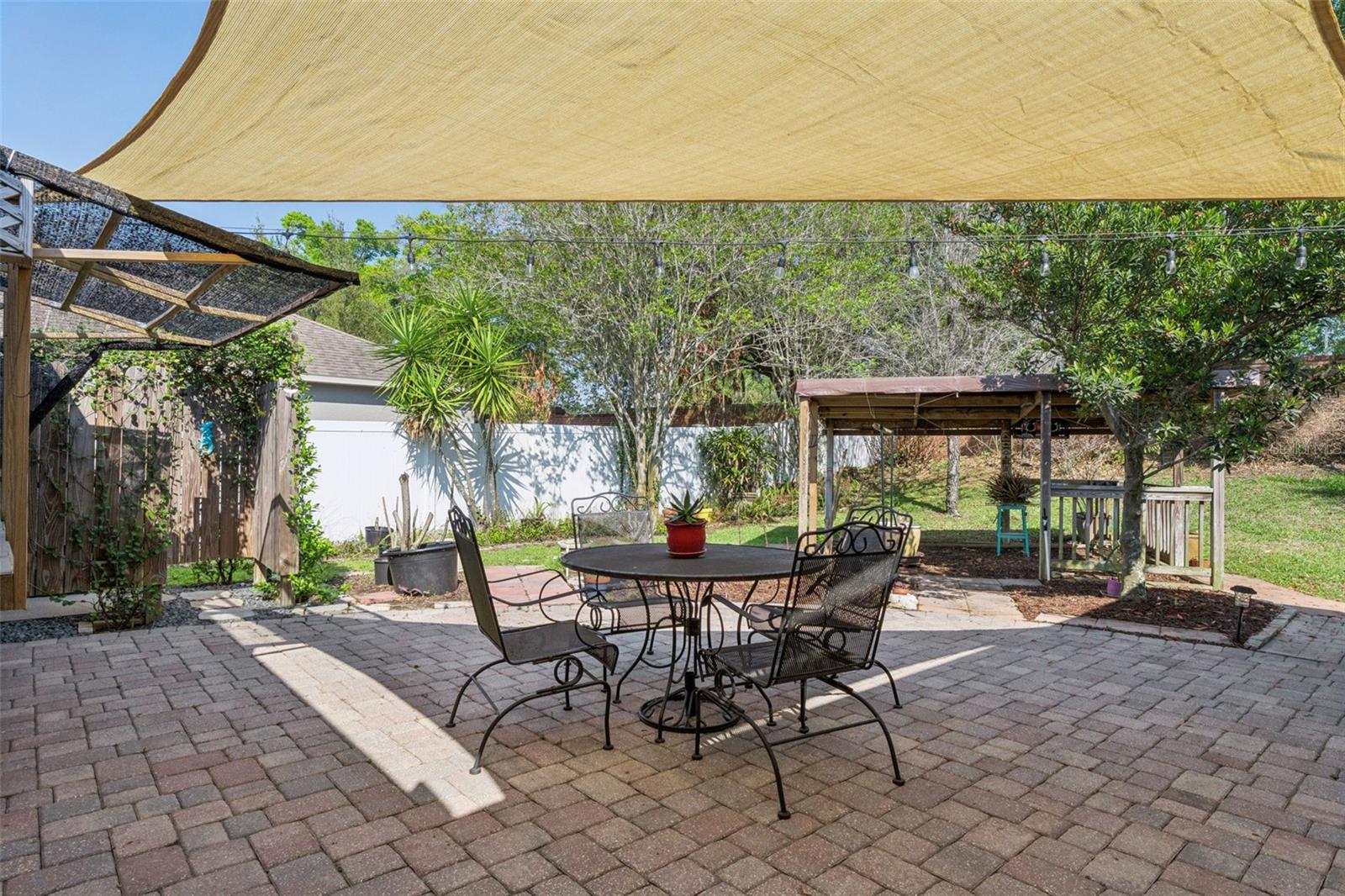 WIND STONE/OCOEE PH 02 A B H & - Residential