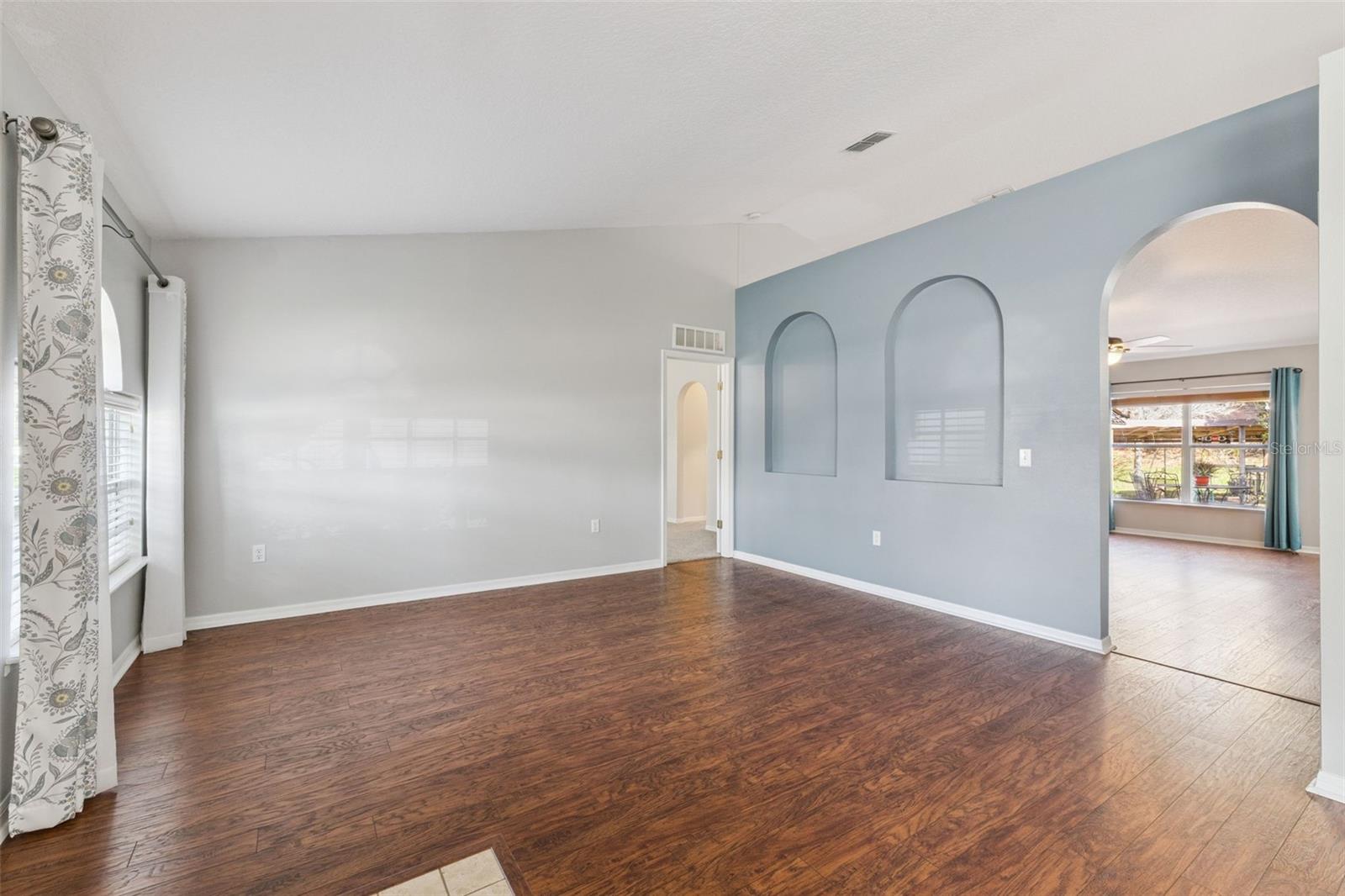 WIND STONE/OCOEE PH 02 A B H & - Residential