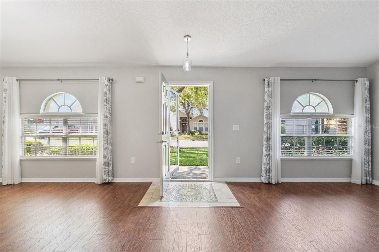 WIND STONE/OCOEE PH 02 A B H & - Residential