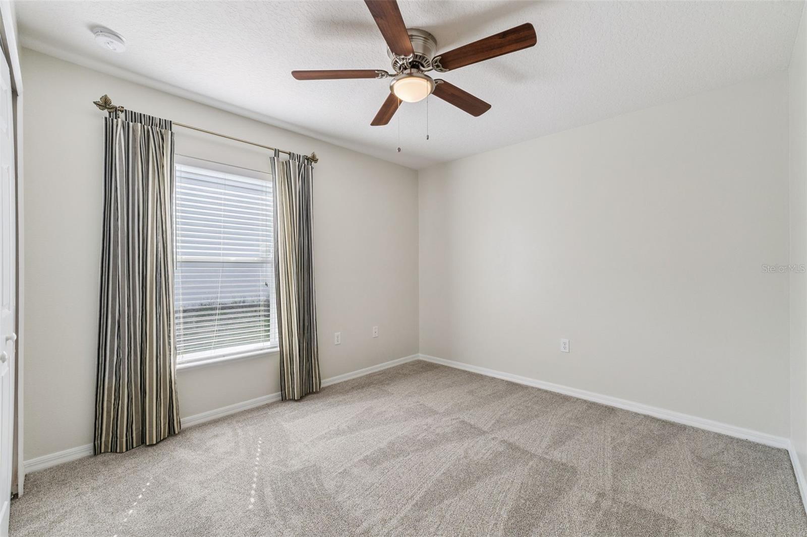 WIND STONE/OCOEE PH 02 A B H & - Residential