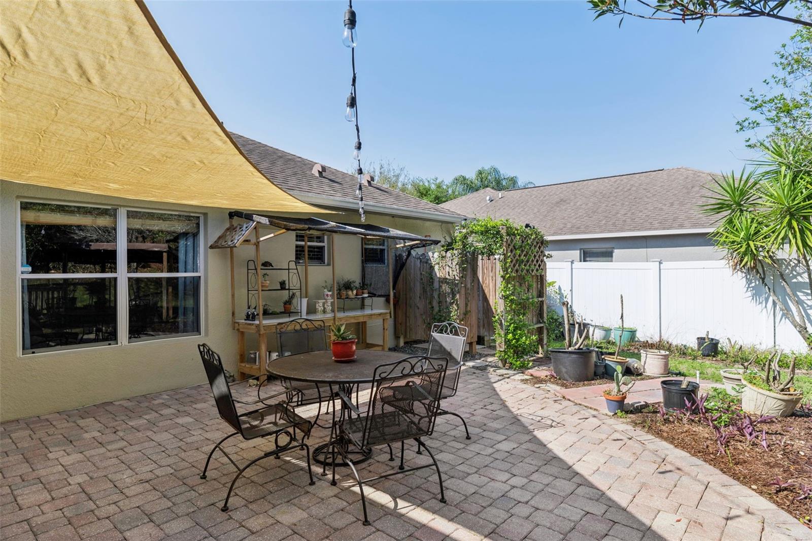 WIND STONE/OCOEE PH 02 A B H & - Residential