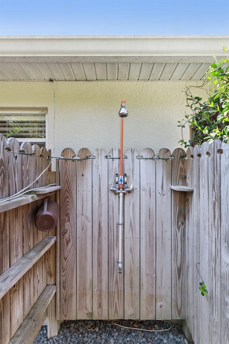 WIND STONE/OCOEE PH 02 A B H & - Residential