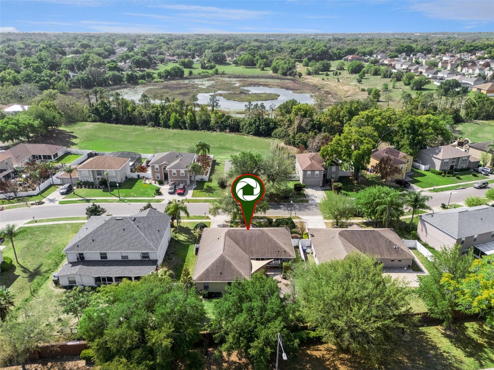 WIND STONE/OCOEE PH 02 A B H & - Residential