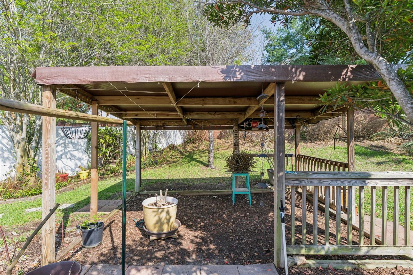 WIND STONE/OCOEE PH 02 A B H & - Residential