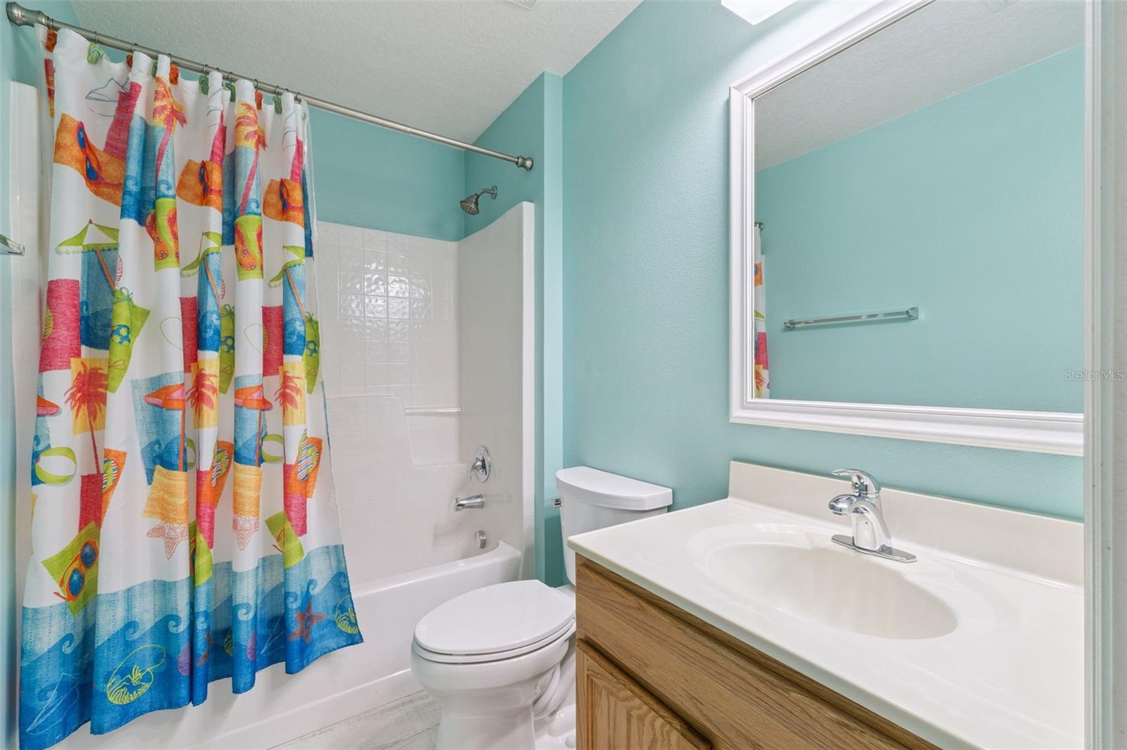 WIND STONE/OCOEE PH 02 A B H & - Residential