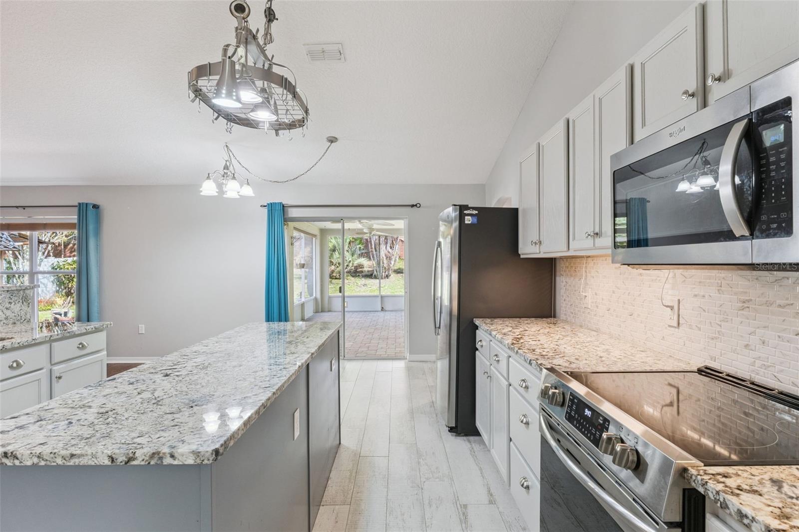 WIND STONE/OCOEE PH 02 A B H & - Residential