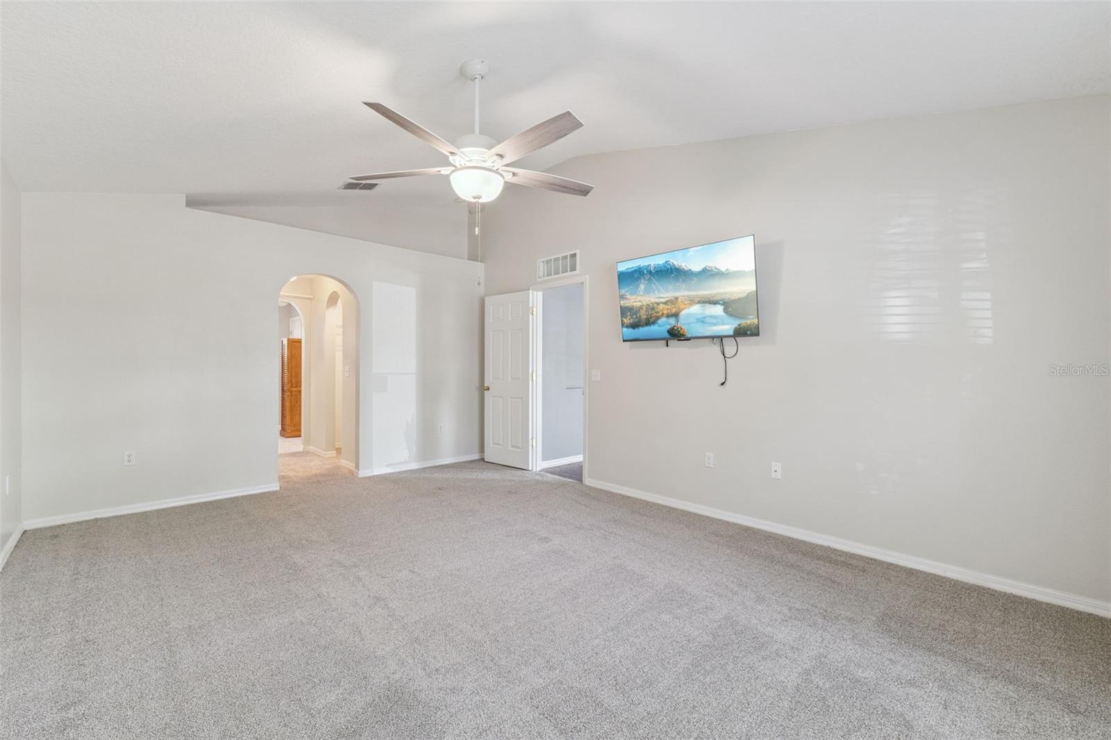 WIND STONE/OCOEE PH 02 A B H & - Residential