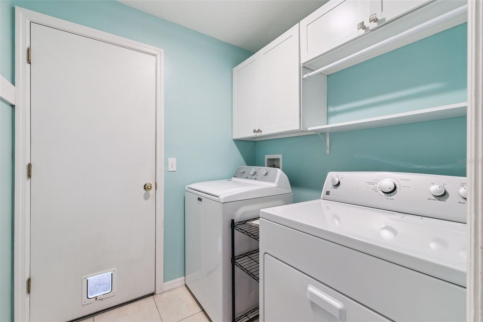 WIND STONE/OCOEE PH 02 A B H & - Residential