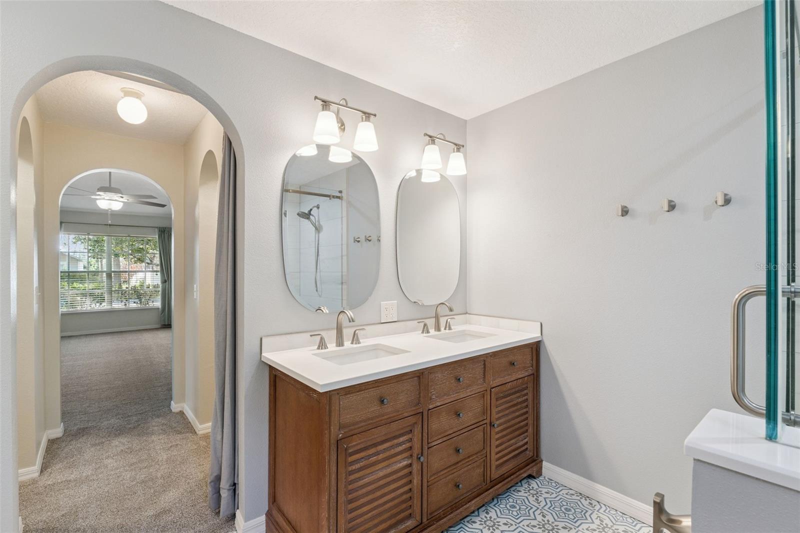 WIND STONE/OCOEE PH 02 A B H & - Residential