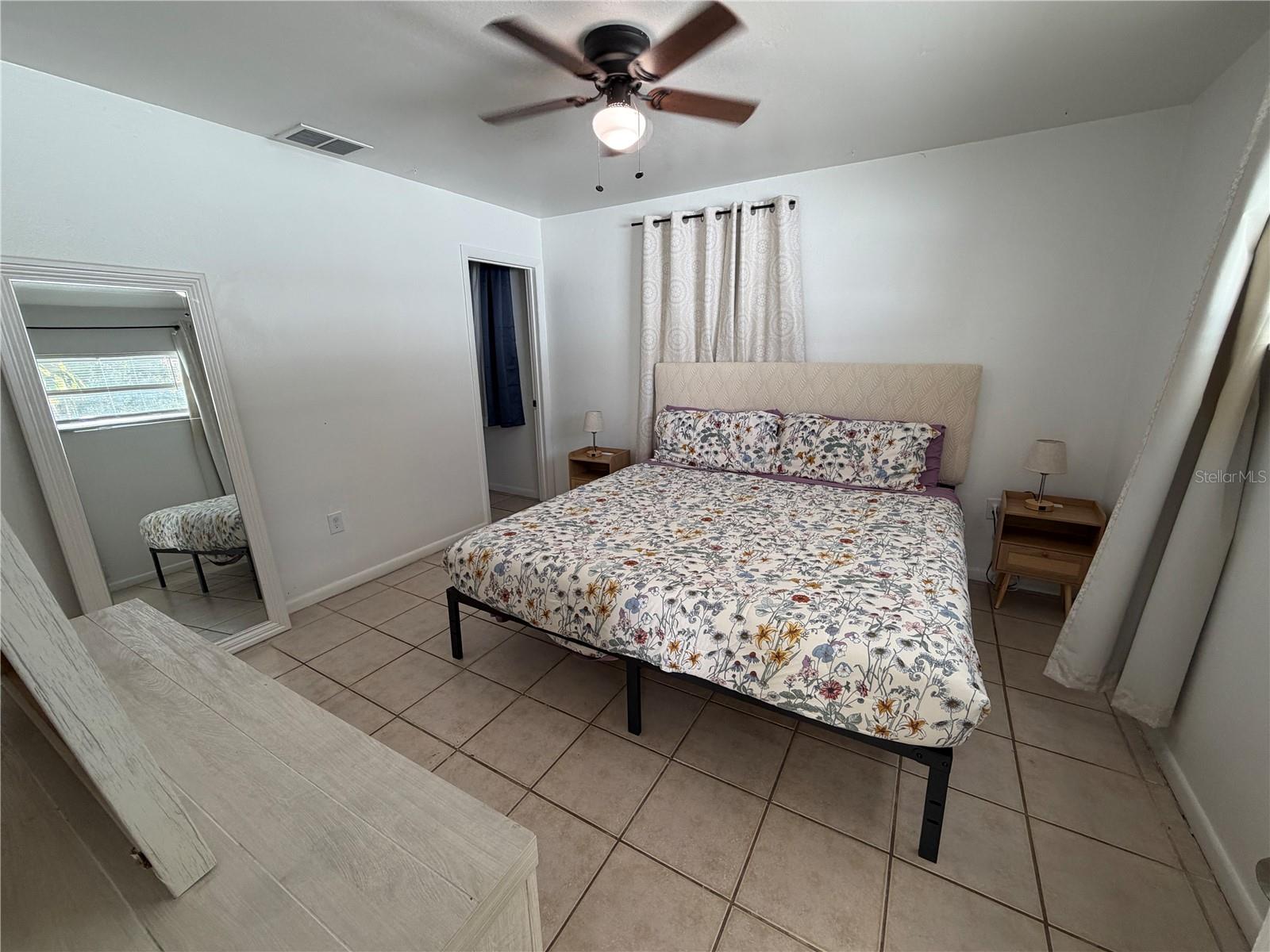 HIGH POINT - Residential Lease