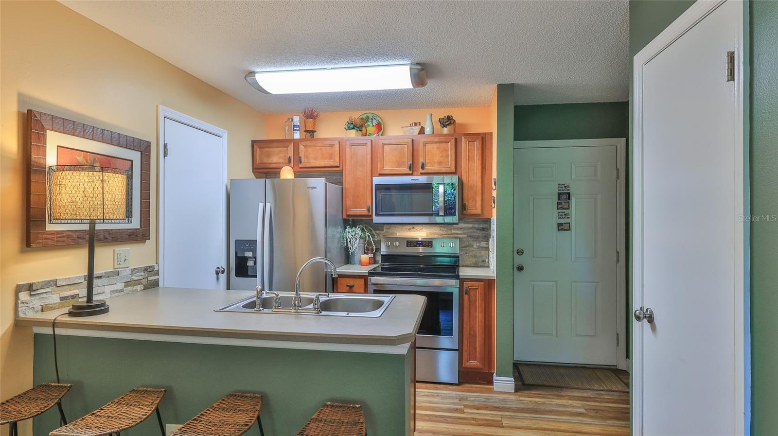 1401 S PALMETTO AVENUE 402
