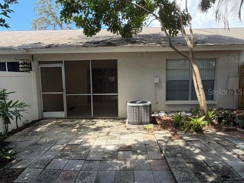 Photo of 1136 Dover Court, Safety Harbor, FL 34695 (MLS # TB8542654)