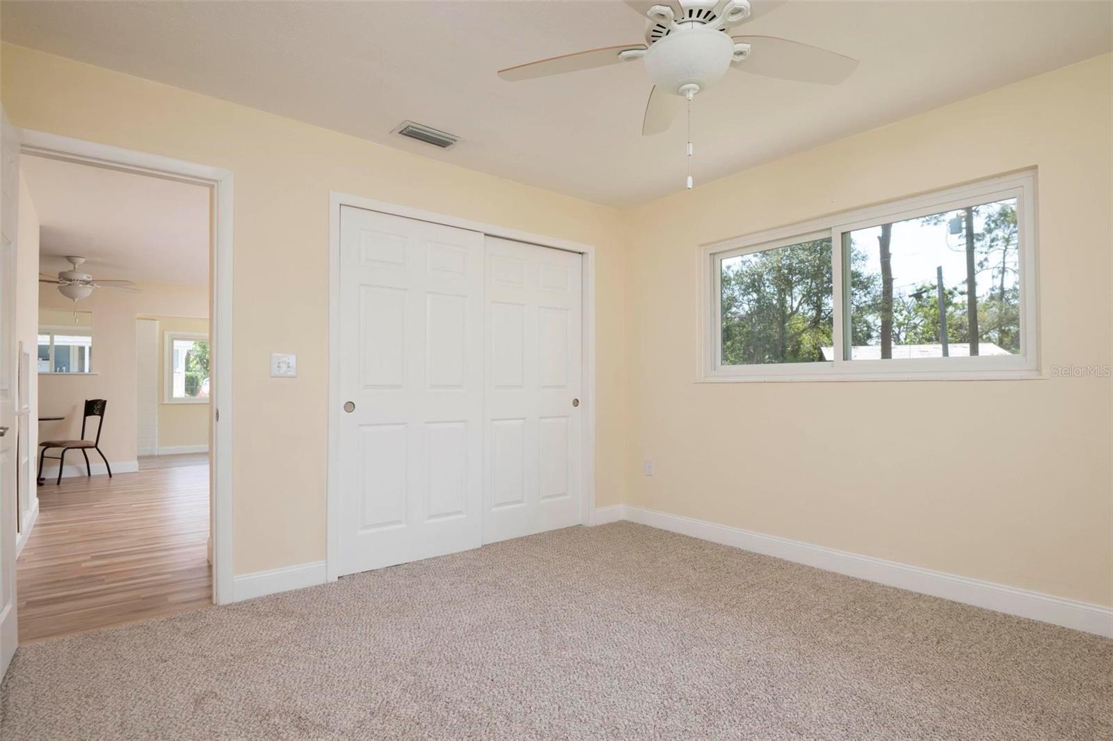 SOUTH VENICE - Residential