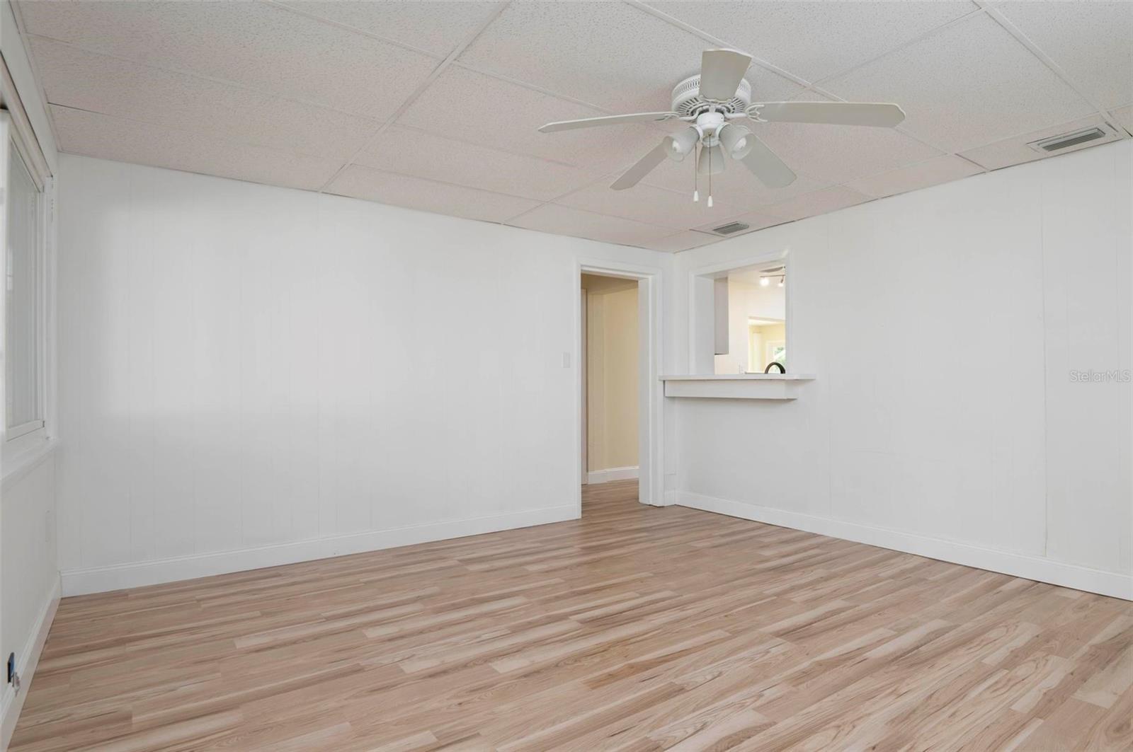 SOUTH VENICE - Residential