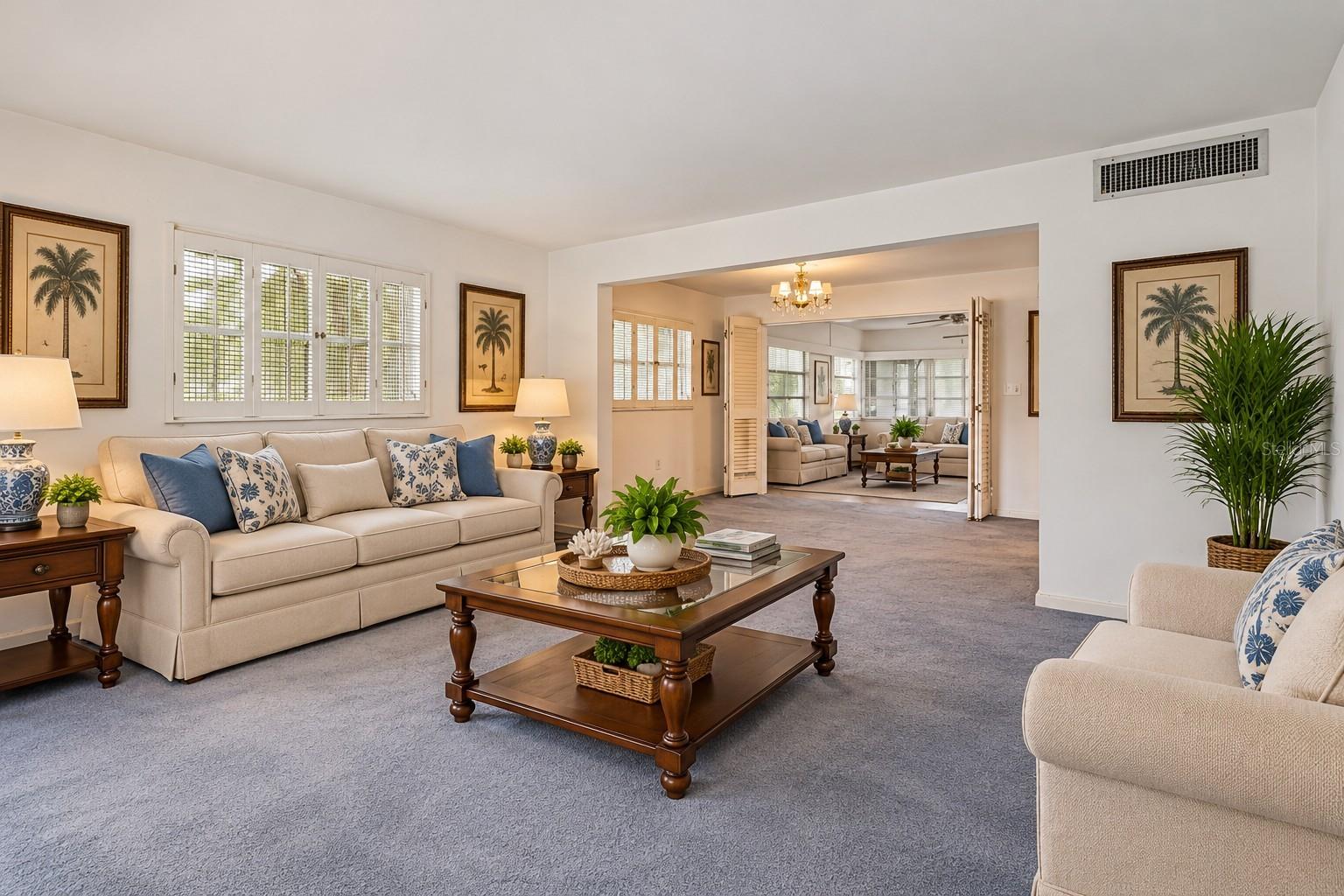 803 HILLSIDE AVENUE