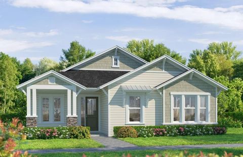 Photo of 2473 SW 120th Drive, Gainesville, FL 32608 (MLS # GC538688)