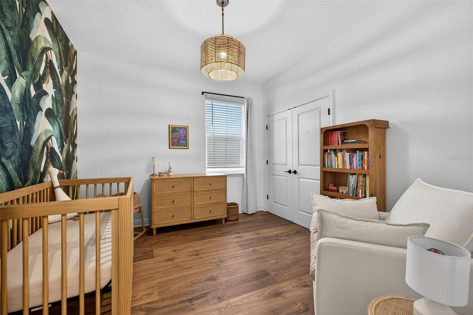 CORNERGATE SUB - Residential