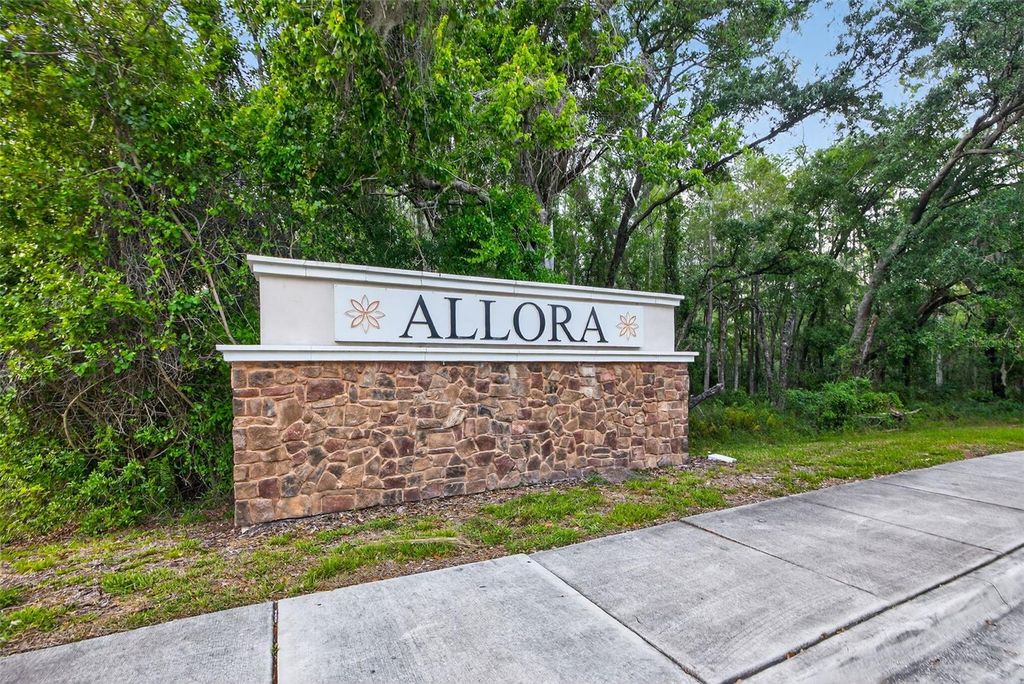 Photo of 10913 Honor Road, Tampa, FL 33625 (MLS # TB8493022)