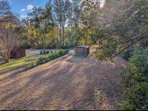 Tiny photo for 2310 SE 59th Street, Ocala, FL 34480 (MLS # OM718977)