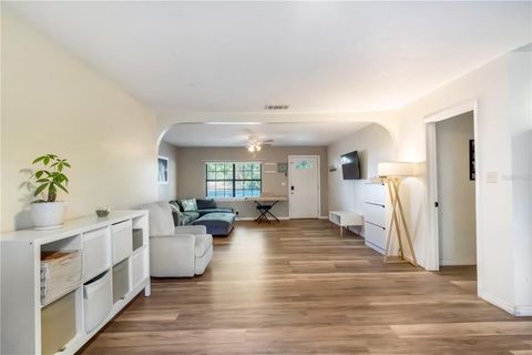 Tiny photo for 2310 SE 59th Street, Ocala, FL 34480 (MLS # OM718977)