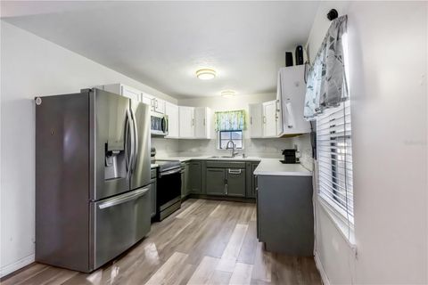 Tiny photo for 2310 SE 59th Street, Ocala, FL 34480 (MLS # OM718977)