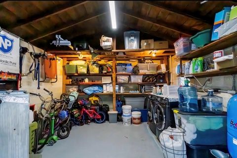 Tiny photo for 2310 SE 59th Street, Ocala, FL 34480 (MLS # OM718977)