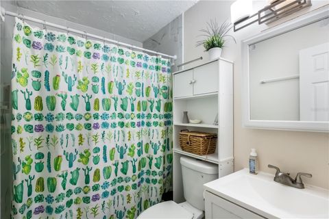 Tiny photo for 2310 SE 59th Street, Ocala, FL 34480 (MLS # OM718977)