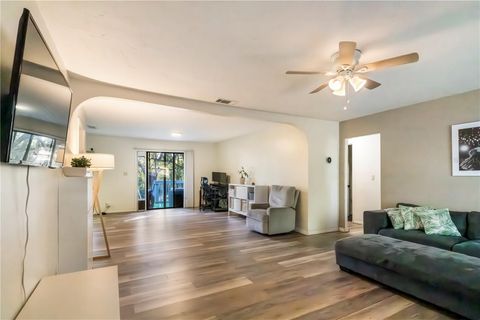 Tiny photo for 2310 SE 59th Street, Ocala, FL 34480 (MLS # OM718977)