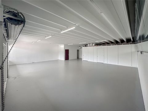 Tiny photo for 2310 SE 59th Street, Ocala, FL 34480 (MLS # OM718977)